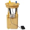 MINI 16112752312 Sender Unit, fuel tank